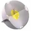 Radar Reflektörü