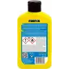 Rain-x Yağmur Önleyici 200 Ml