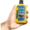 Rain-x Yağmur Önleyici 200 Ml