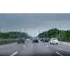 Rain-x Yağmur Önleyici 200 Ml
