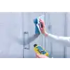Rain-x Yağmur Önleyici 200 Ml