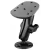 Rap-b-107-1u