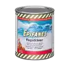 Epifanes Rapid Clear Saten Vernik 750 ml RCL.750