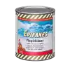 Epifanes Rapid Clear Saten Vernik 750 ml RCL.750