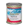Epifanes Rapid Coat Saten Vernik 750 ml RC.750