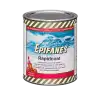 Epifanes Rapid Coat Saten Vernik 750 ml RC.750