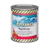 Epifanes Rapid Coat Saten Vernik 750 ml RC.750