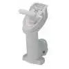 Raske Rm 69 Komple Manuel Pompa