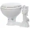 Raske Rm69 Marine Tuvalet