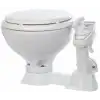 Raske Rm69 Marine Tuvalet