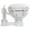 Raske Rm69 Marine Tuvalet