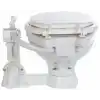 Raske Rm69 Marine Tuvalet