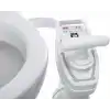 Raske Rm69 Marine Tuvalet
