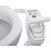 Raske Rm69 Marine Tuvalet