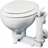 Raske Rm69 Standart Manuel Tuvalet