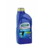 Ravenol 4T SAE 10W-30 Motor Yağı 1 Lt