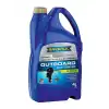 Ravenol 4T SAE 10W-30 Motor Yağı 4 Lt