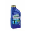 Ravenol 4T SAE 10W-40 Motor Yağı 1 Lt