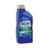 Ravenol Jetski için Sentetik Motor Yağı 1 Lt