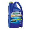 Ravenol Jetski için Sentetik Motor Yağı 4 Lt