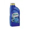 Ravenol Sentetik Şanzıman (dişli Yağı) Yağı 1 Lt
