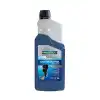 Ravenol TC-W3 2 Zamanlı Motor Yağı 1 Lt