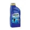Ravenol TC-W3 2 Zamanlı Motor Yağı 1 Lt