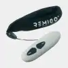 Remigo One Kablosuz Kumanda