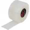 RESQ-TAPE SİLİKON TABİR BANDI, BEYAZ