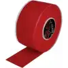 Resq-Tape Silikon Tamir Bandı Kırmızı