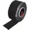 RESQ-TAPE SİLİKON TAMİR BANDI, SİYAH