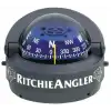 Ritchie Angler Pusula