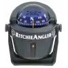 Ritchie Angler Pusula