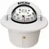 Ritchie Explorer F-50 Gömme Pusula