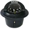 Ritchie Explorer F-50 Gömme Pusula