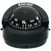 Ritchie Explorer S-53 Pusula