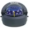 Ritchie Explorer S-53 Pusula