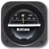 Ritchie Explorer V-537 Gömme Pusula