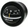 Ritchie Explorer V-57 Gömme Pusula