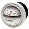 Ritchie Explorer V-57 Gömme Pusula
