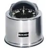 Ritchie Globemaster® Sp-5-c Pusula