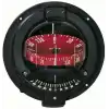 Ritchie Helmsman Bn-202 Gömme Pusula