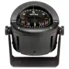 Ritchie Helmsman Hb-741 Pusula
