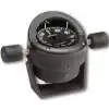 Ritchie Helmsman Hb-845 Pusula