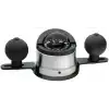 Ritchie Navigator B-200p Pusula