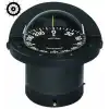 Ritchie Navigator Fn-201 Pusula