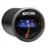 Ritchie Sport X-23 Gömme Pusula