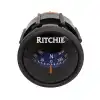 Ritchie Sport X-23 Gömme Pusula