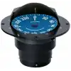 Ritchie Supersport Ss-5000 Gömme Pusula