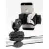ROKK RL-509 UNIVERSAL TELEFON KISKACI